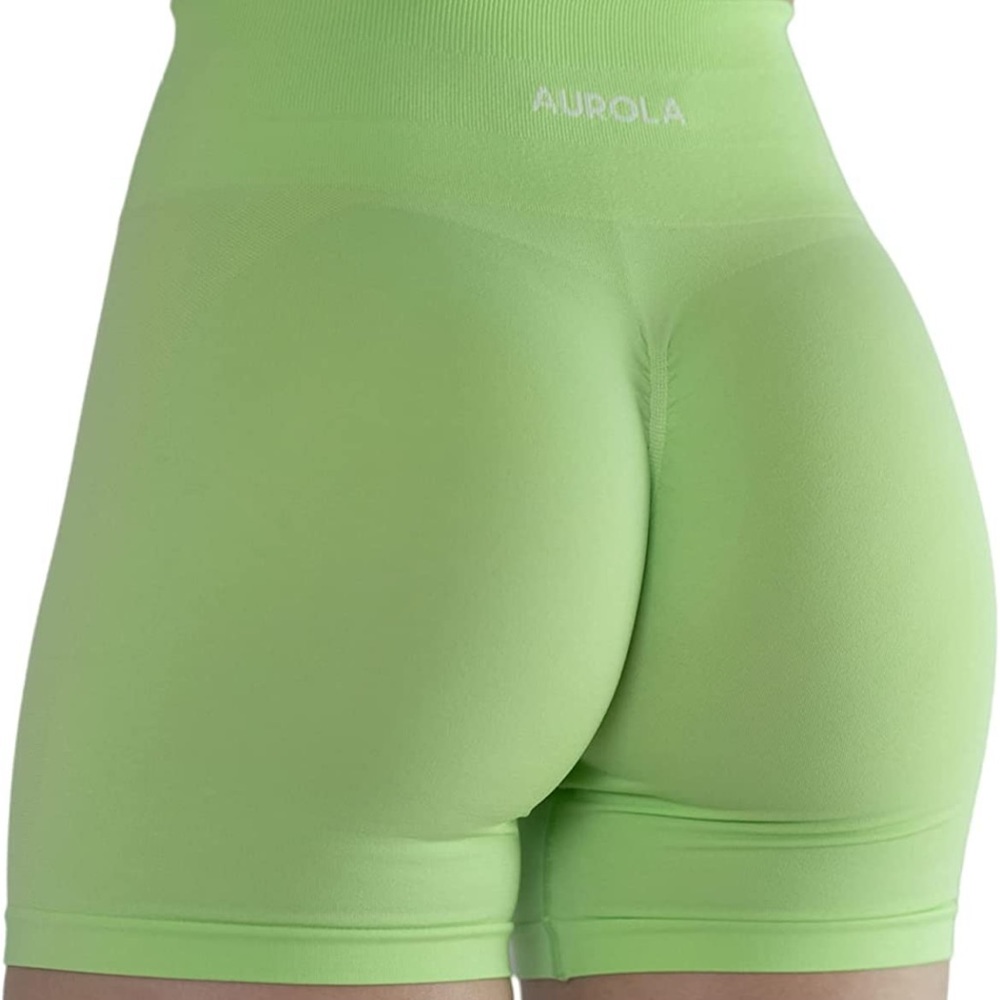 Alphalete amplify DUPE